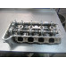 #X302 Right Cylinder Head From 2007 Buick Lucerne  4.6 12585774 FWD